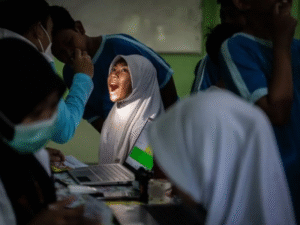 CKG-Indonesia-Digelar-di-202.284-Sekolah-Skrining-Kesehatan-Periksa-25-Juta-Pelajar