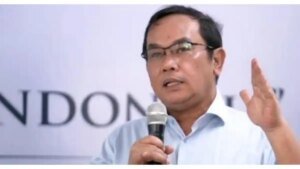 Foto-Saiful-Mujani-pendiri-pendiri-lembaga-survei