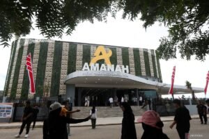 Gedung-Amanah-Aceh-131024-Irp-4