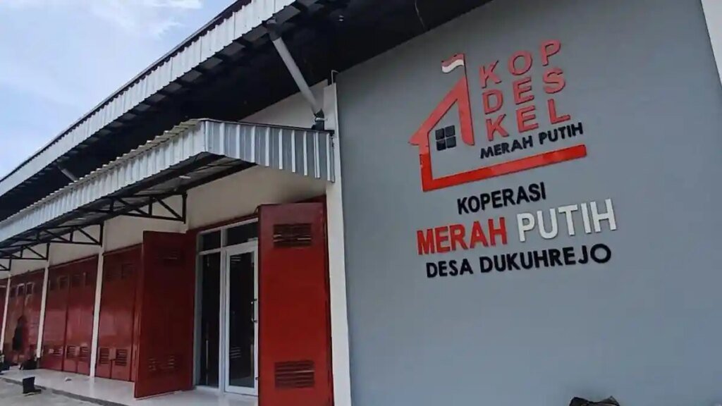 Gerai-Koperasi-Desa-Merah-Putih-di-Purworejo
