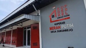 Gerai-Koperasi-Desa-Merah-Putih-di-Purworejo