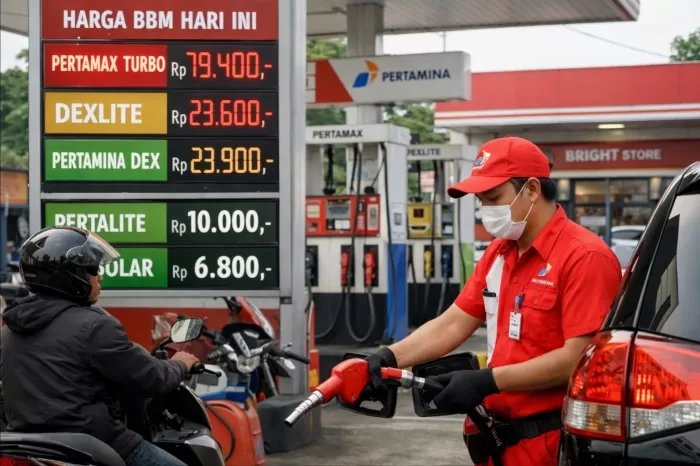 Harga-BBM-Nonsubsidi-Naik-3593565240