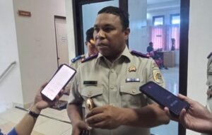 IMG-20230912-WA0126-800x508