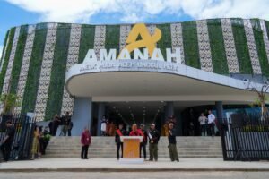 IMG-20241014-WA0003-scaled