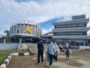 IMG-20241211-WA0008-scaled