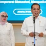 IMG-20260330-WA0030-1536x1023