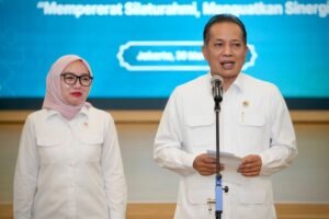 IMG-20260330-WA0030-1536x1023