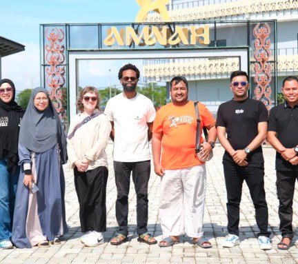 IMG-20260421-WA0051_copy_432x383