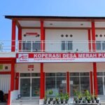 IMG-Netral-News-User-20101-PO5J0ZESFR