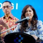 IMG-Netral-News-User-21117-TGIPQY0157