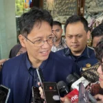 IMG_2772_1.jpg-e1775057733346