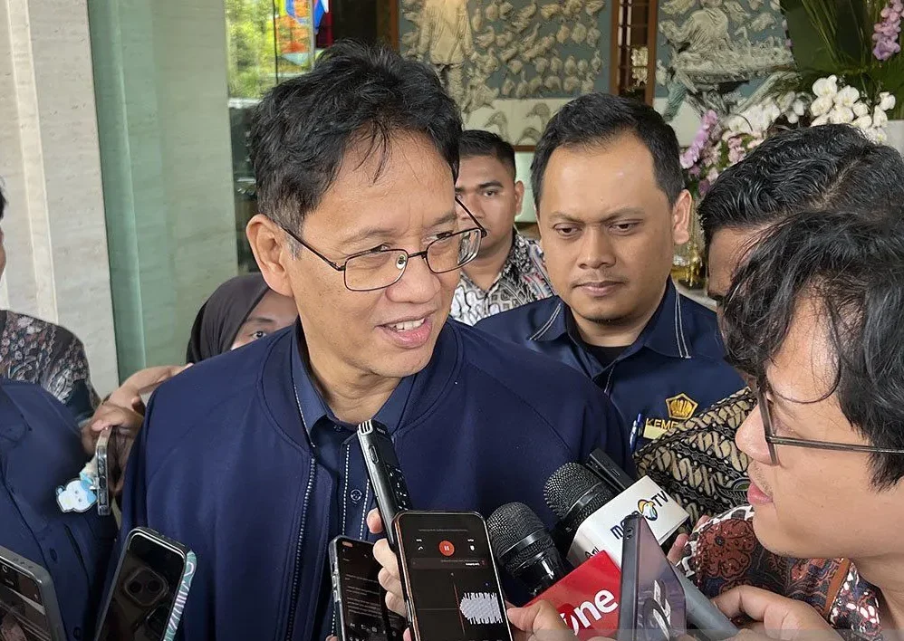 IMG_2772_1.jpg-e1775057733346