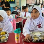 Ilustrasi-makan-bergizi-gratis_-Metrotvnews_com-Siti-Yona2