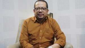 Indo-Barometer-M-Qodari-Bicara-Dinamika-Politik-Calon-Menteri_20241015_214201