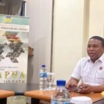 PENGHUBUNG-3-2416578769