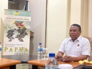 PENGHUBUNG-3-2416578769