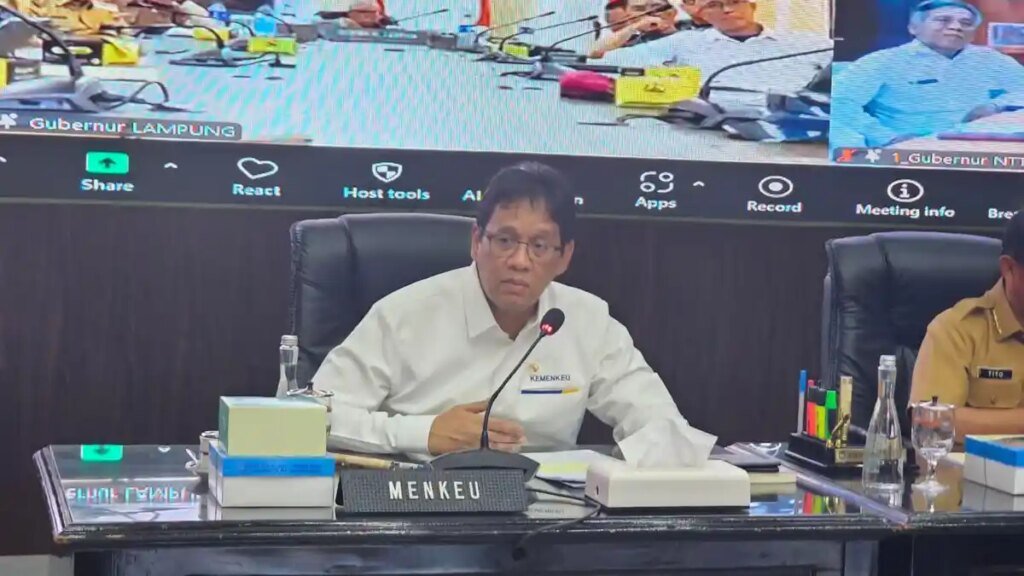 PERTUMBUHAN-EKONOMI-Menteri-Keuangan-Purbaya-Yudhi-Sadewa