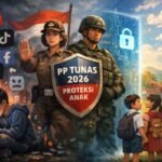 PP-Tunas-Buka-Era-Baru-Perlindungan-Anak-Digital