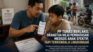 PP-Tunas-berlaku1