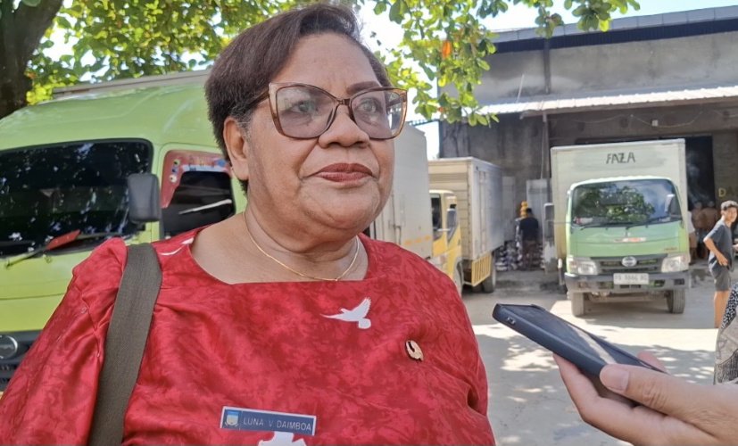 Pelaksana-Tugas-Kepala-Dinas-Tanaman-Pangan-Hortikultura-dan-Pangan-Provinsi-Papua-Lunanka-Daimboa-1