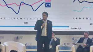 Purbaya-Indonesia-Emas-OK