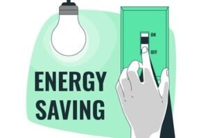 RTA3MXVCeUV1R2hab05qclBZUEl4MFFtTVJZWHlXV2p3QlFvQTF3TWlEND0-301