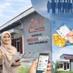 Rekrutmen-Manajer-Koperasi-Merah-Putih-dibuka
