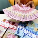 Rupiah-Menurun-080719-MRH-2