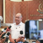 Screenshot 2026-04-14 144521