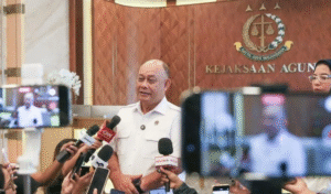 Screenshot 2026-04-14 144521