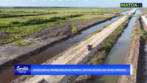 Screenshot-2026-04-19-at-21.54.37