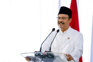 Sekolah-Rakyat-Bantu-Anak-Keluarga-Prasejahtera