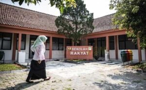 Sekolah-Rakyat-Foto-Ist