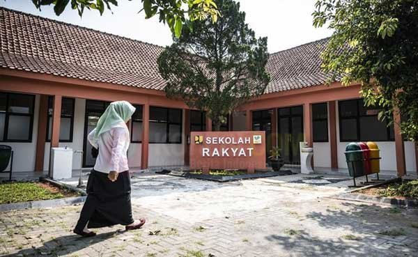 Sekolah-Rakyat-Foto-Ist