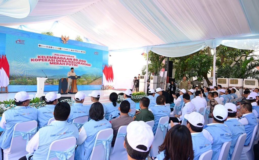 WhatsApp-Image-2025-07-23-at-09.34.42_d0c28fb0-1024x631