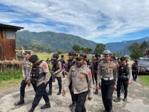 WhatsApp-Image-2025-09-27-at-12.59.17