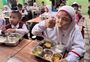 WhatsApp-Image-2025-11-09-at-141703_3344a5e9-3110960348