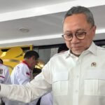 WhatsApp-Image-2025-11-25-at-12.25.05