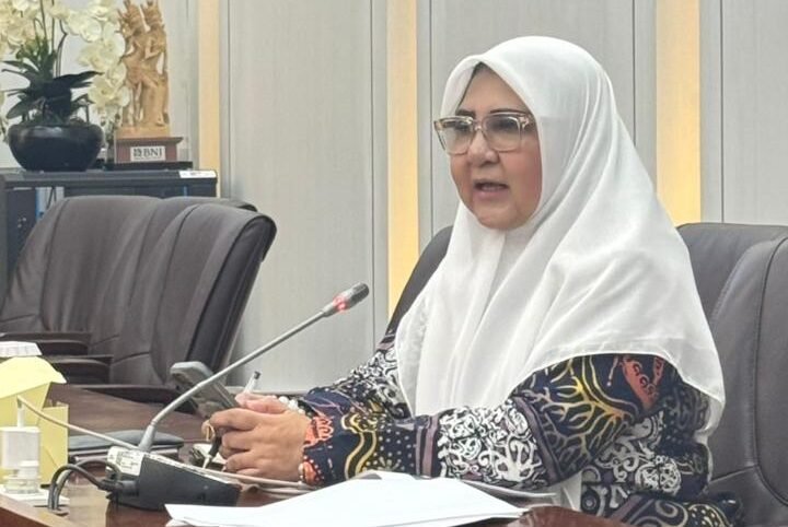 WhatsApp-Image-2025-12-10-at-09.24.56-e1765336330379