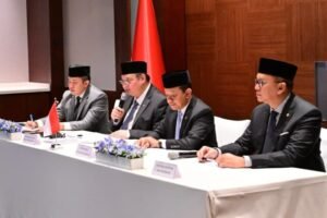 WhatsApp-Image-2026-04-01-at-15.01.25-800x534