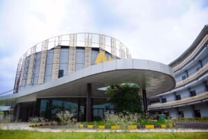 WhatsApp-Image-2026-04-21-at-12.03.06