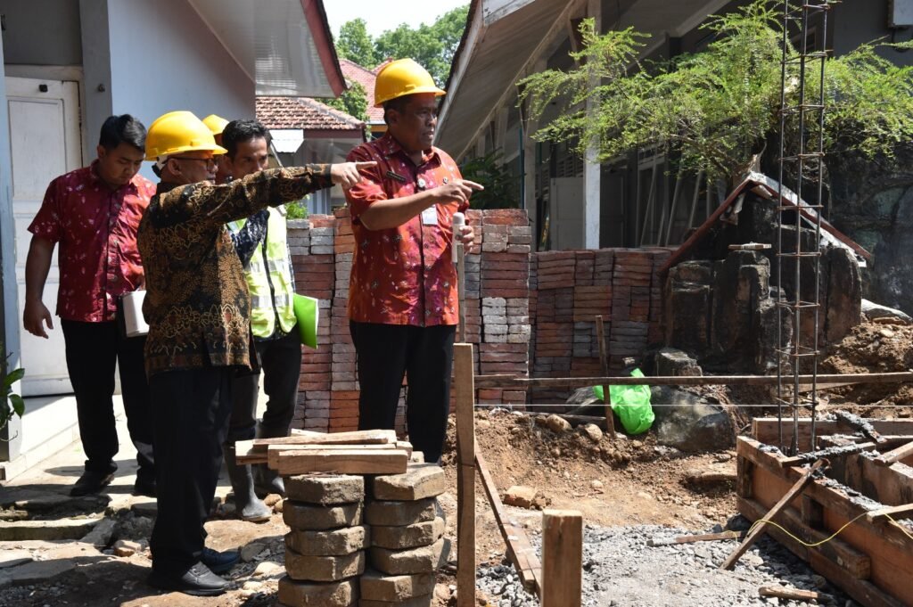 WhatsApp_Image_2025-10-08_at_23_32_22