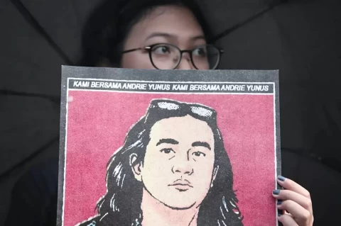 alasan-taud-laporkan-kasus-andrie-yunus-ke-bareskrim-polri-ckt