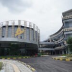 amanah-aceh-5-scaled