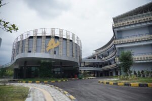 amanah-aceh-5-scaled