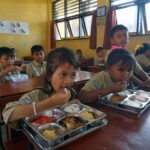 antarafoto-penyaluran-mbg-di-kota-sorong-1754965279