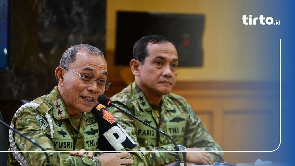 antarafoto-puspom-tni-amankan-empat-oknum-denma-bais-tni-1773833087_10934