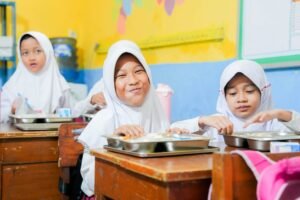 banyak-dampak-positif-program-makan-bergizi-gratis-harus-terus-berlanjut-14122024-145940