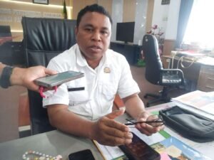 bwembzqa9t0is6v-1536x1152