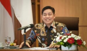 cadangan-devisa-turun-pemerintah-sebut-angkanya-masih-cukup-09052025-140049